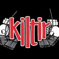 kiltirmaloya
