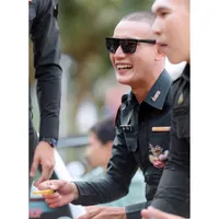 original sound - taaod1996