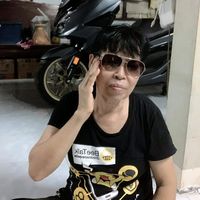 เสียงต้นฉบับ - taptim