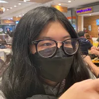 original sound - owsba