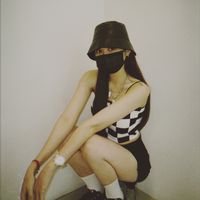 105_____