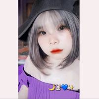 សំឡេងដើម - 🇰🇭 Ňä Ñă 🇰🇭