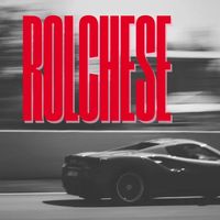 rolchese
