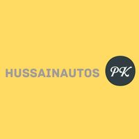 hussainautosoffical1
