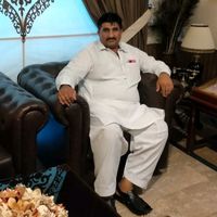 mianfareedmianfareed26