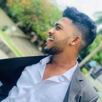 original sound - k.dilshan8