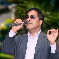 bhojrajbhatta53