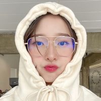 bamqawbabe