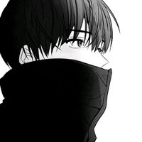 เสียงต้นฉบับ - Marika