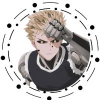 buggenos