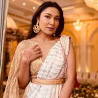 anshkashrestha