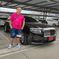 original sound - chan.buriram2