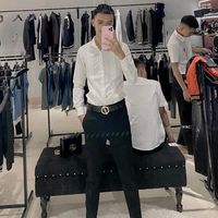 nhạc nền - ĐINH XUÂN TOẢN😎