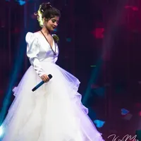 original sound - benishapoudel31