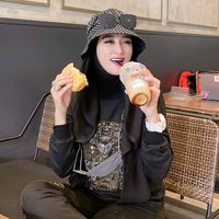 fitriabakriee