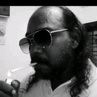 original sound - manoo_403