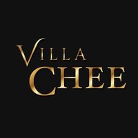 original sound - Villa Chee Sekinchan
