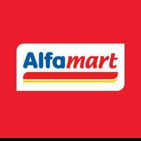 suara asli - Promo Alfamart Cilacap
