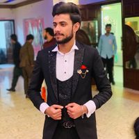 sonu_malik42