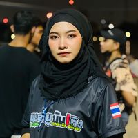 เสียงต้นฉบับ - Sareeha Sani