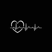 original sound - SERIESOFTHESONG