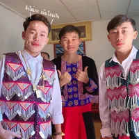 original sound - pmc.nouvar2