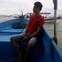 lorddenisanjay
