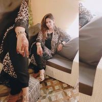 ayeshaghani1522