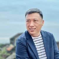 Lữ khách qua thời gian