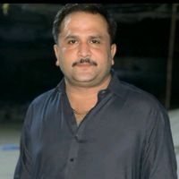 naveedshah1102