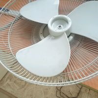 suara asli - Zulkipli indrawan