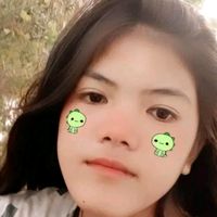 original sound - TTR🐉13ហ្វាស🐉ធីម🐉ក្មេងកំពត