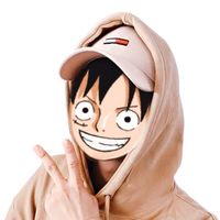 onepiecestudios
