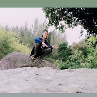suara asli - Fans🗿🗿