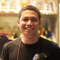 original sound - dj_donny