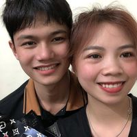 nhạc nền - Thọ Nguyễn