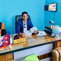 original sound - Karam_Khan💕