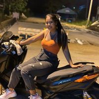 lalita_1315