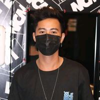 original sound - Seshumaru Desucatan