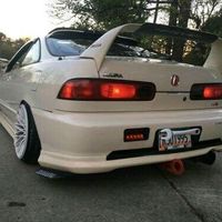 mywonderfuljdm