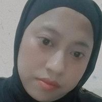 suara asli - Vebry Andriana