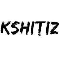 the_kshitiz