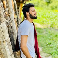 usman_zafar_official