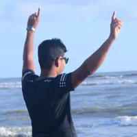 original sound - nuralom008