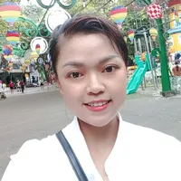 original sound - maigiau_151093