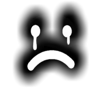 original sound - mohamid243