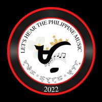 Ati cu pung singsing