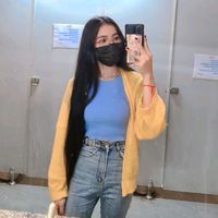 user25_07_21