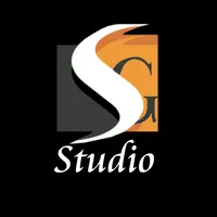 original sound - sgstudioofficials