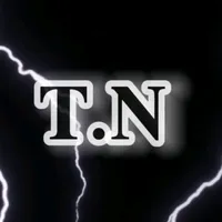 original sound - terlanjur_nyaman_